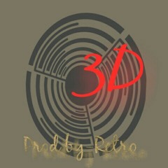 3D Prod by-RETRO