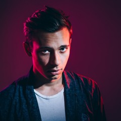 REMIX - FLUME - EZRA X EMINEM - LOSE YOURSELF