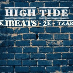 HIGH TIDE (Original)