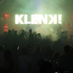 Klenk! Ft Andhika Pradana -  Forever