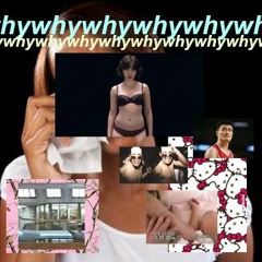 i dont wanna do this anymore