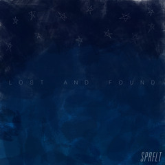 Lost And Found (Original Demo)