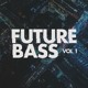 on ULTRA FUTURE BASS SAMPLE PACK VOL.1 (FREE DOWNLOAD) (2 GB)