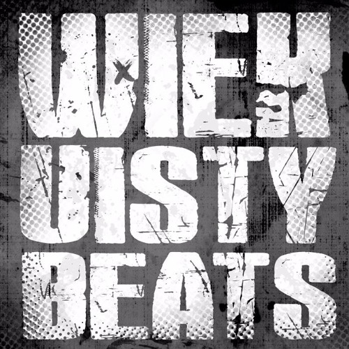 Stream Sobota, Popek, Bosski - Jp na stoprocent (WIEKuisty remix) by