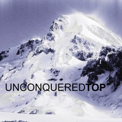 Unconquered Top (soundtrack )