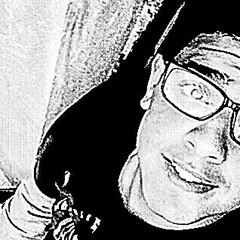 لا تجعلينى ادهم سليمان