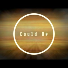 Could Be- IndiPi ft Jenny Mayhem & Jesse Taylor