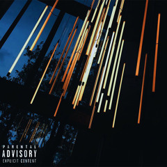 Opium  Arnold Basa feat. T.O.M & O Gafoai (prod. O Gafoai)