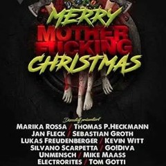 GO!DIVA @ Discostoff, Club Toy Stuttgart DE - Merry Mother Fucking Christmas 16-12-2016(Liverrec)