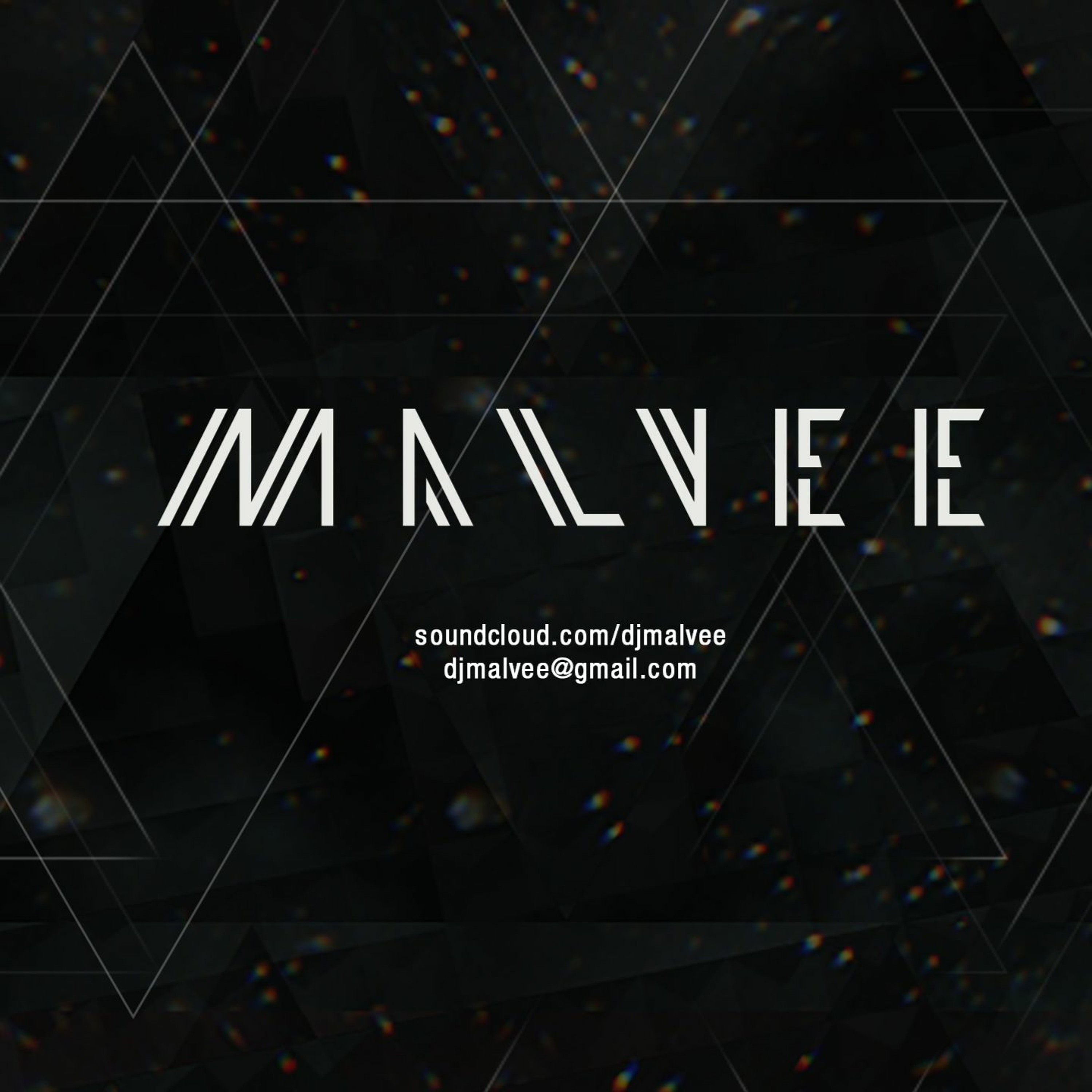 malvee