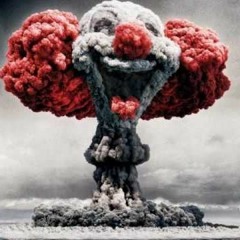 Killswitch vs Reset @ Club K2, N.G.o.H.T. - Switched to kill (2007.09.15)