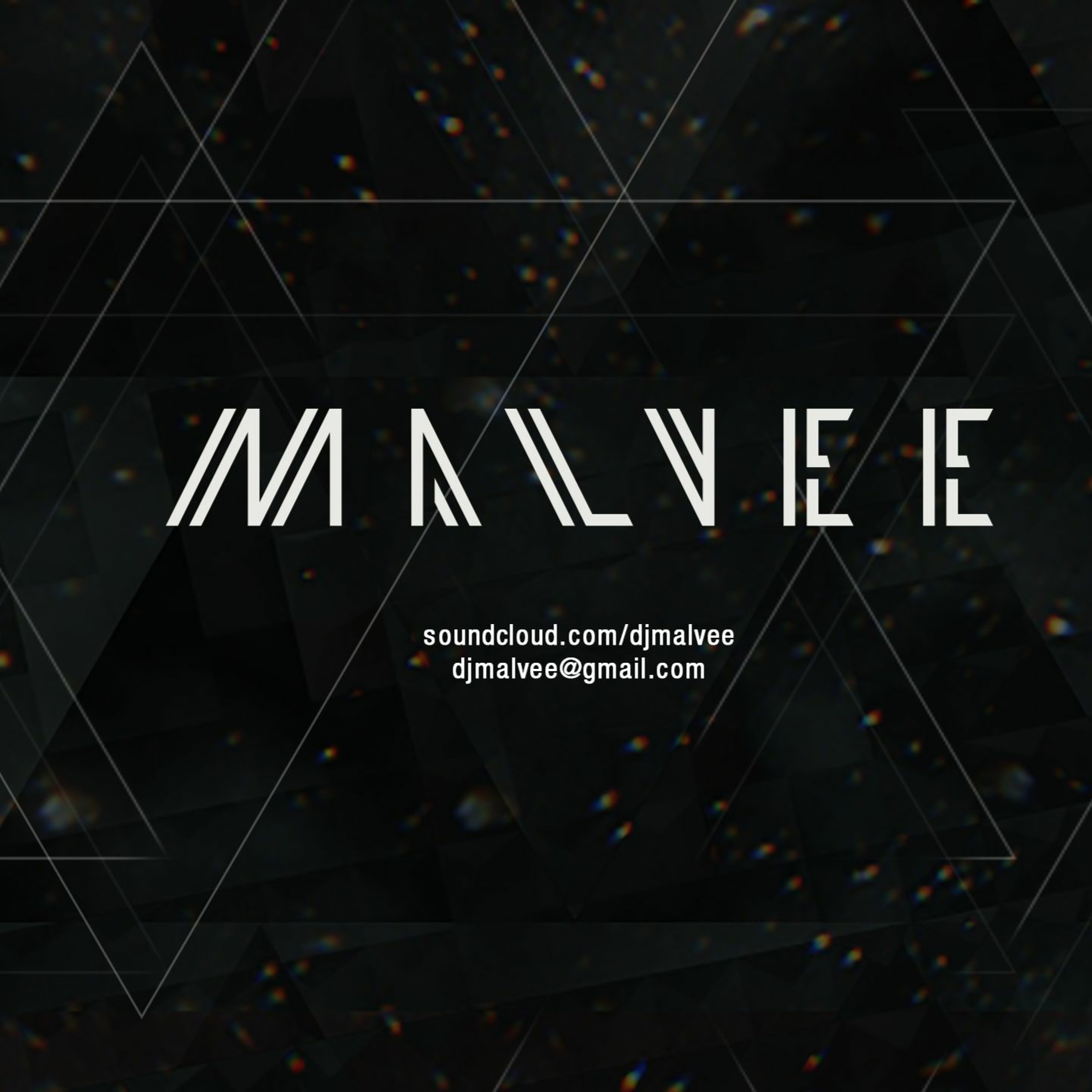 malvee