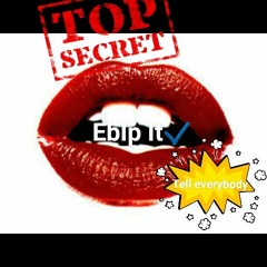 Queen EBIP- I ont won't it