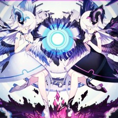 Sakuzyo - Synthesized Angel