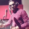Is Darde Dil Ki Sifarish By SaiFoo