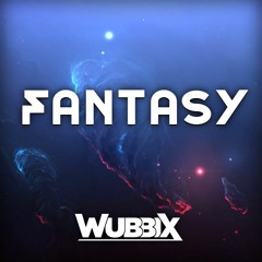 Fantasy