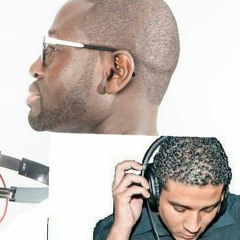 Dj Maximelody & Traybeatz - Rise Up(for Karlijn B)