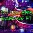 DJ Lovers Sarjas Ft