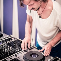 Soulscope _CHILLED DAYS _Minimix