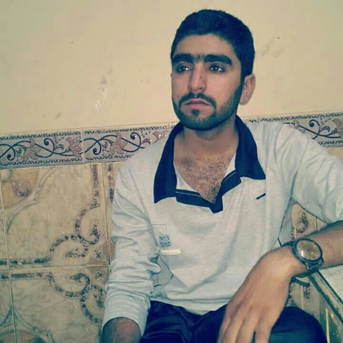 KAR KHIYAL MITHA JAANE.mp3