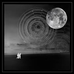 N.U.G.A [] BON TEMPS  [ Original Mix ]