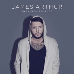 Say You Won't Let Go By James Arthur (Cover)