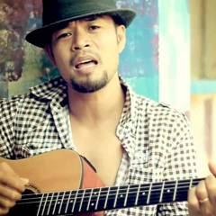 Jun Bintang feat Lebri Partami - Sayang