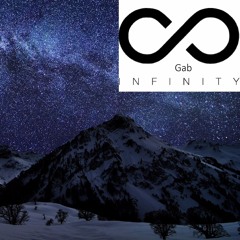Infinity 2016