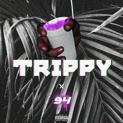 Trippy