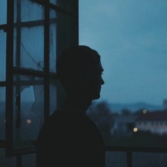 Spooky Black - Reason