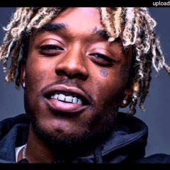 Lil Uzi Vert - All My Sins Freestyle "Blue Cheese"