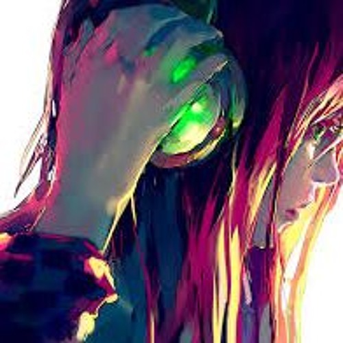 I WANT IT THAT WAY - Nightcore
