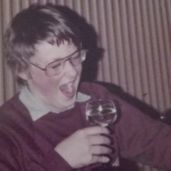 Kabeuter Plop up speed  Gangster Rap Van Leive