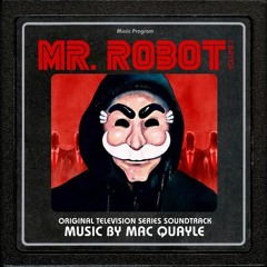 Mac Quayle - 1.8 1 - Imcrazy.aiff