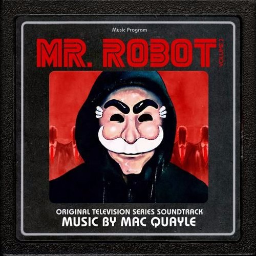 Mac Quayle - 1.8 1 - Imcrazy.aiff