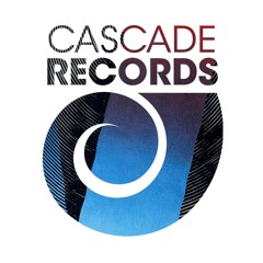 La Playlist Du Dimanche #327 | Cascade Records