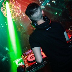 Nonstop [26.02] Phê cùng người lạ =)) - Dj VinC