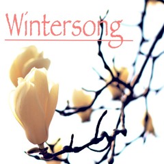 Winter Song
