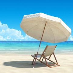 PAUL GUY CHILLED & DOWNTEMPO MIXES