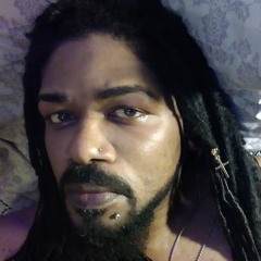 UNDRESS; FT. D.E.X. & CHICO,RAP R&B LOVE. BY;D.E.X. 2021.WAV