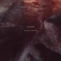 Gliese