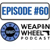 Xbox Scorpio Cheap? | Sell 200 Million Xbox Ones | No Mafia 3 Reviews - Weapon Wheel Podcast 60
