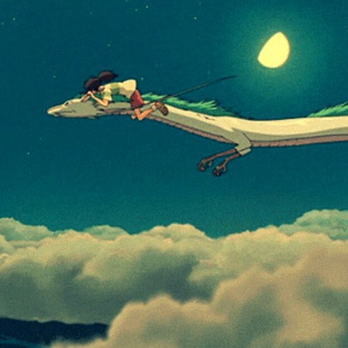 Joji - Lov U