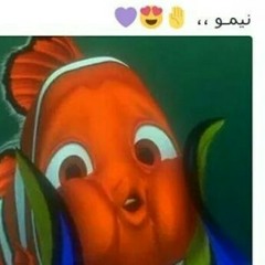 ام ادم ومرنا_ربنا يخليكو ليا يا اغلى حاجه فى الدنيا ديه كلها_❤بحبك❤