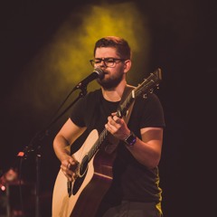 Drop In The Ocean - Live