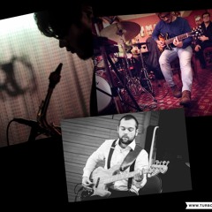 Our Room - Floris Marciano Group