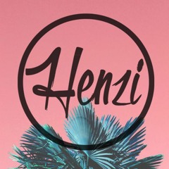 Ｄａｎｋ Ｎｉｇｈｔ Ｌｉｇｈｔｓ