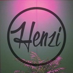 Henzi Originals