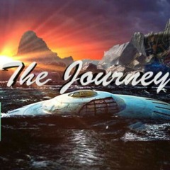 ~The Journey~ [NOC ELITE]