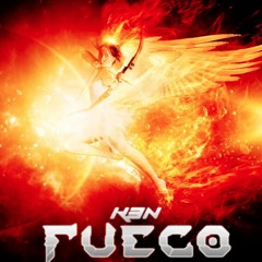 K3N - Fuego (Original Mix)